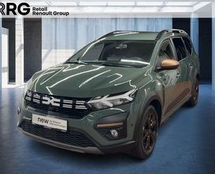 Dacia Jogger Gebrauchtwagen