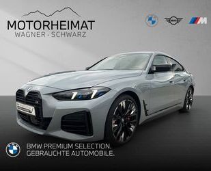 BMW M440 Gebrauchtwagen