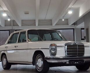 Mercedes-Benz 200 Gebrauchtwagen