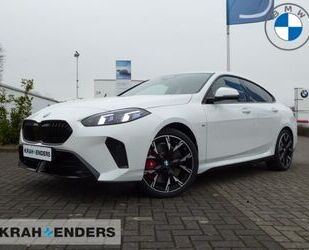 BMW 220 Gebrauchtwagen