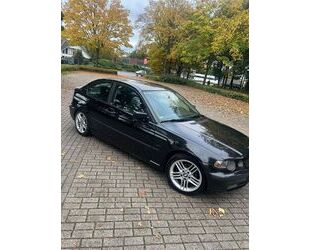 BMW 316 Gebrauchtwagen