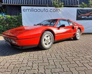 Ferrari 208 Gebrauchtwagen