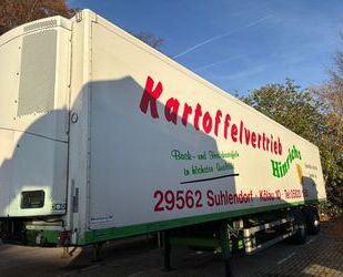  andere Andere Gebrauchtwagen