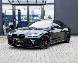 BMW M4 Gebrauchtwagen