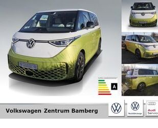 VW ID. Buzz Gebrauchtwagen