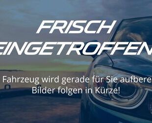 Mercedes-Benz ML 270 Gebrauchtwagen
