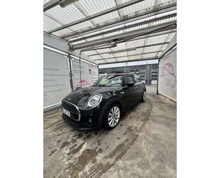 Bentley Cooper 