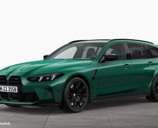 BMW M3 Gebrauchtwagen