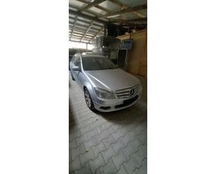 Mercedes-Benz 200 Gebrauchtwagen