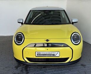 Mini Cooper SE Gebrauchtwagen