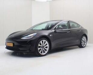 Tesla Model 3 Gebrauchtwagen