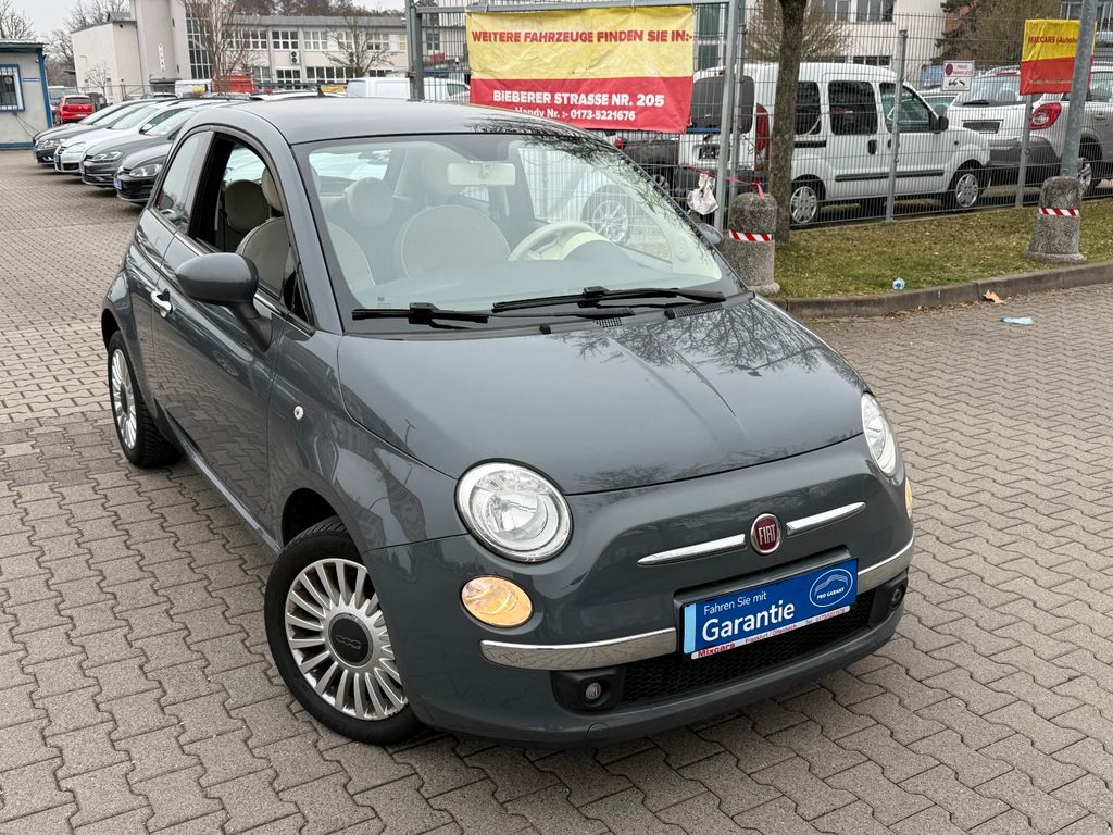 Bild 1
