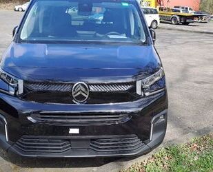 Citroen Berlingo Gebrauchtwagen