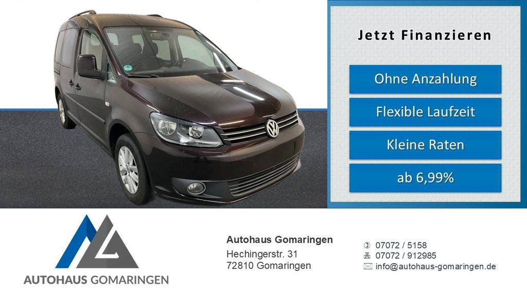 Bild 1