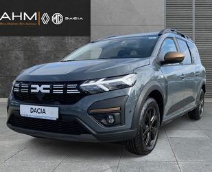 Dacia Jogger Gebrauchtwagen