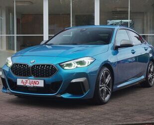 BMW M235 Gebrauchtwagen