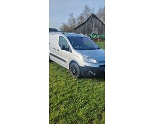 Citroen Berlingo Gebrauchtwagen