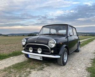 Mercedes-Benz 1000 