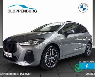 BMW 230 Gebrauchtwagen