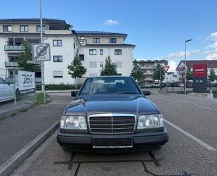 Mercedes-Benz E 230 Gebrauchtwagen