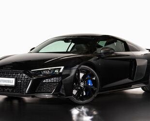 Audi R8 Gebrauchtwagen