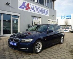 BMW 316 Gebrauchtwagen