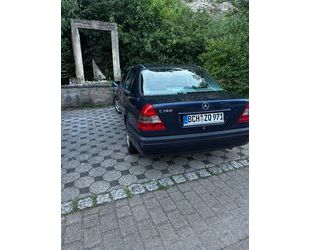Opel C 180 