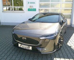 Mazda 6e Gebrauchtwagen