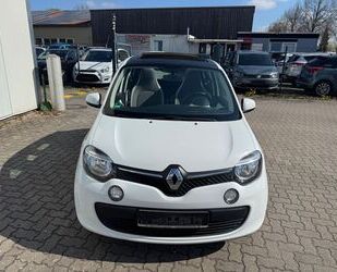 Renault Twingo Gebrauchtwagen