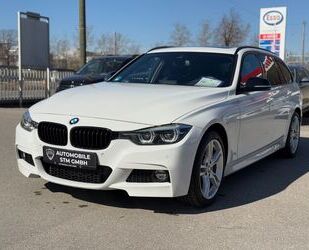 BMW 335 Gebrauchtwagen