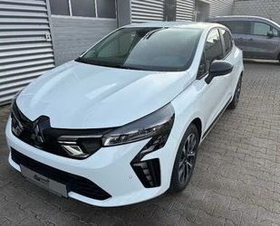 Mitsubishi Colt Gebrauchtwagen