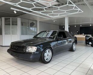 Mercedes-Benz E 230 Gebrauchtwagen