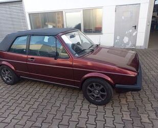 VW Golf Plus Gebrauchtwagen