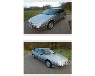 Citroen XM Gebrauchtwagen