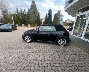 Mini John Cooper Works Gebrauchtwagen