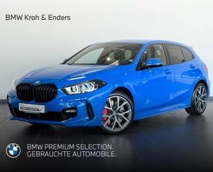 BMW 120 Gebrauchtwagen