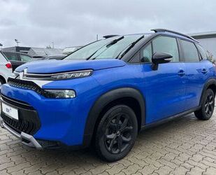 Citroen C3 Gebrauchtwagen