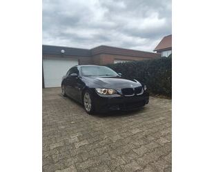 BMW 325 Gebrauchtwagen