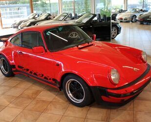Porsche 911 Urmodell Gebrauchtwagen
