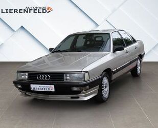 Audi 200 Gebrauchtwagen
