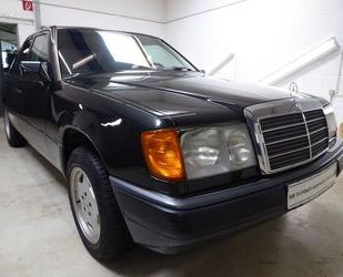 Mercedes-Benz E 230 Gebrauchtwagen