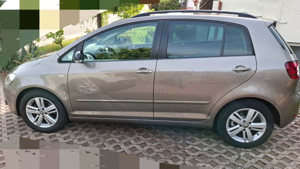 Bild 1