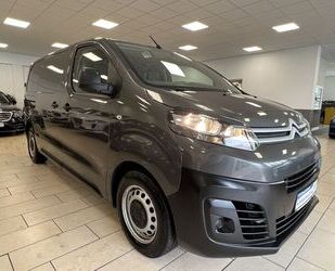 Citroen Jumpy Gebrauchtwagen
