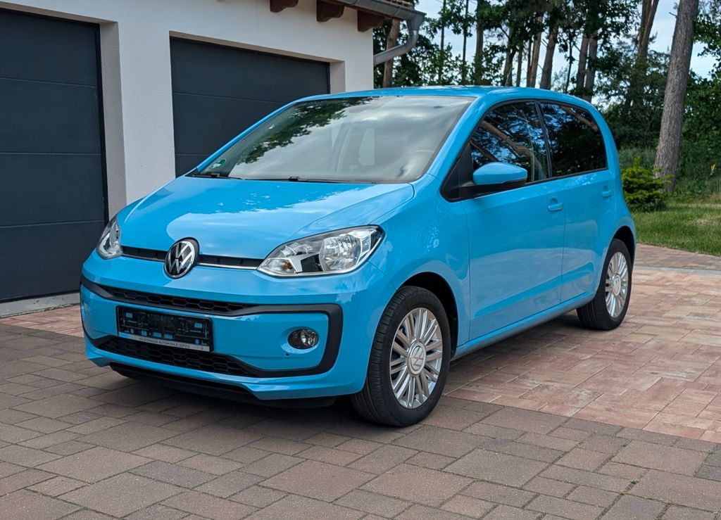 Bild 1