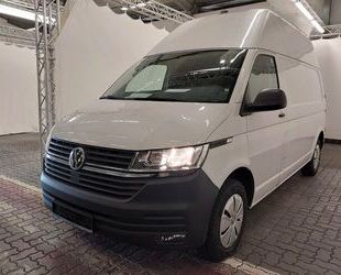 VW Andere Gebrauchtwagen