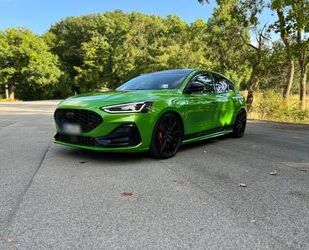 Mazda Focus 