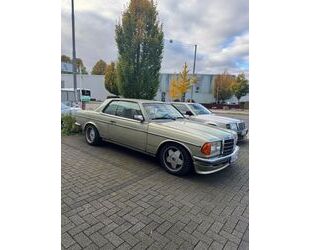 Mercedes-Benz 240 Gebrauchtwagen