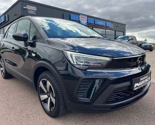 Opel Andere Gebrauchtwagen