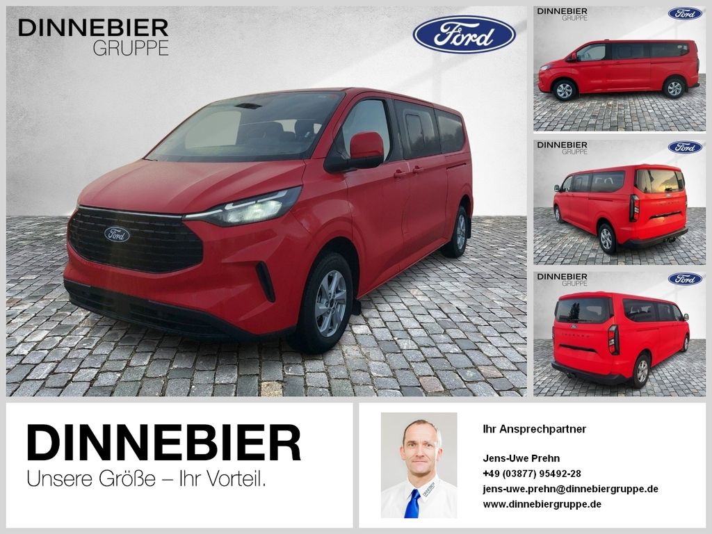 Bild 1