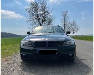 BMW 330 Gebrauchtwagen